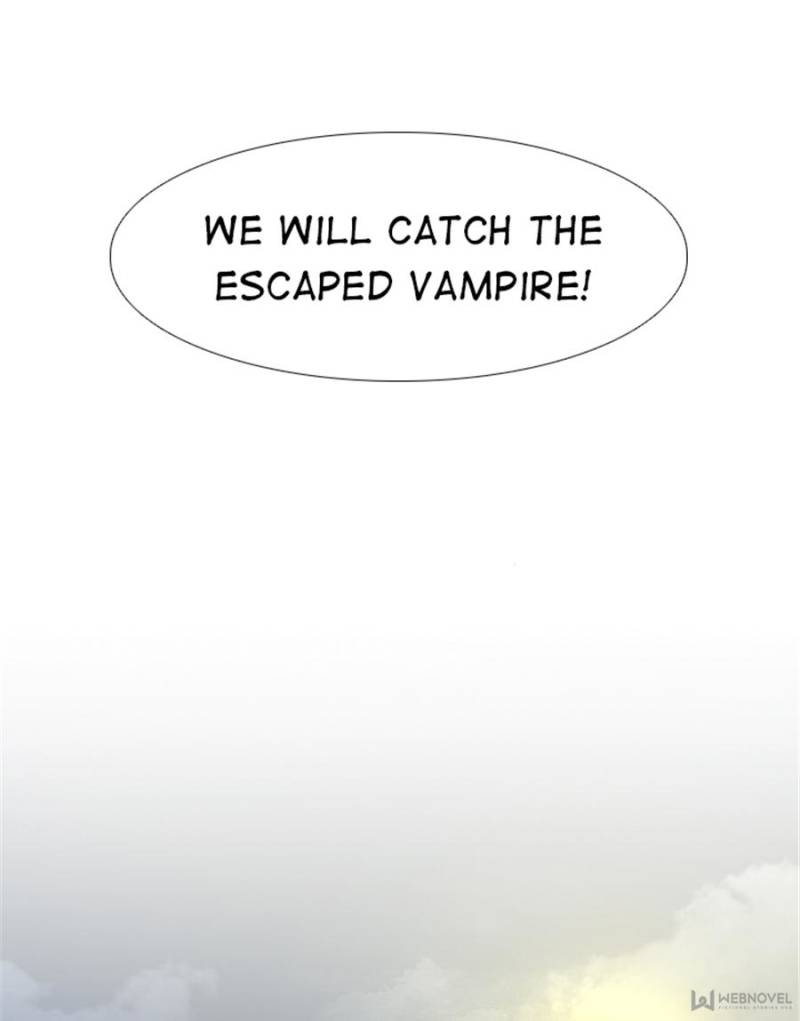 Page 87 of Chapter 4