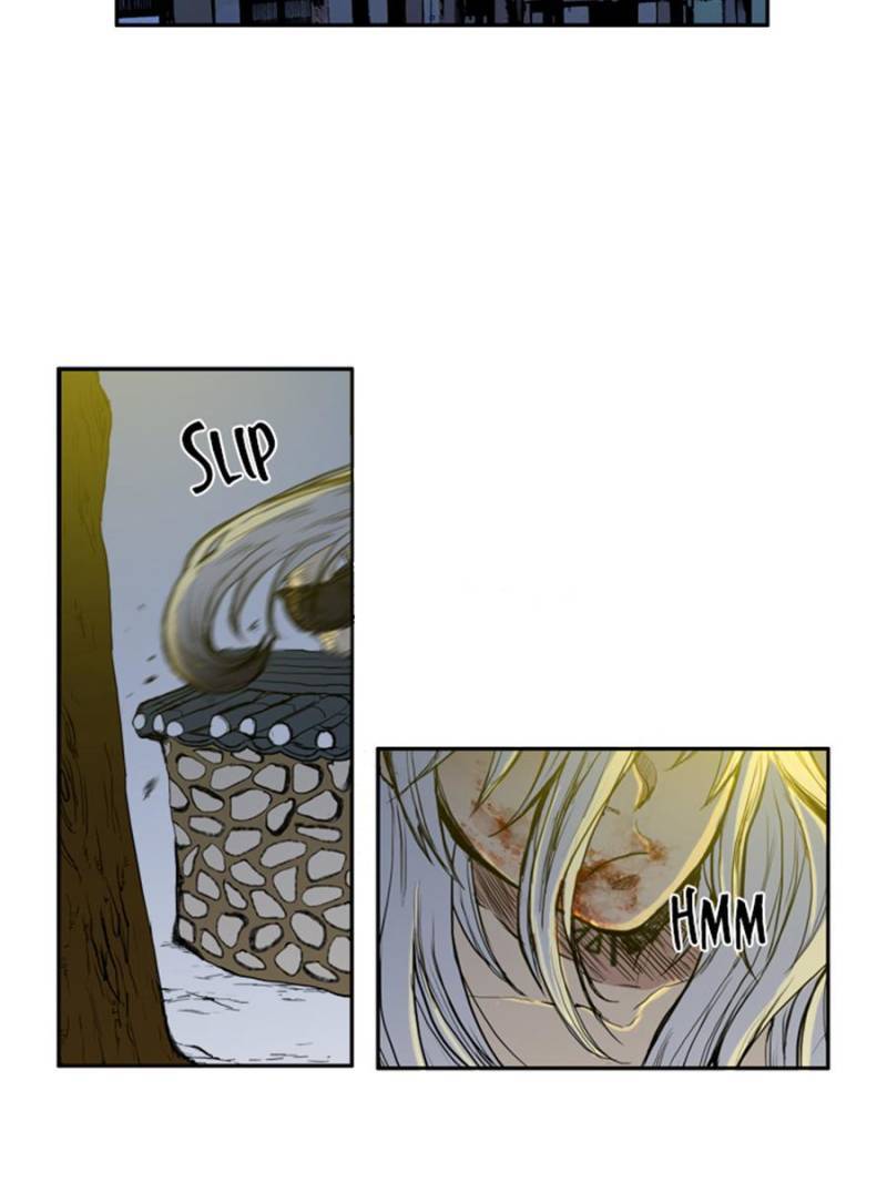 Page 90 of Chapter 4