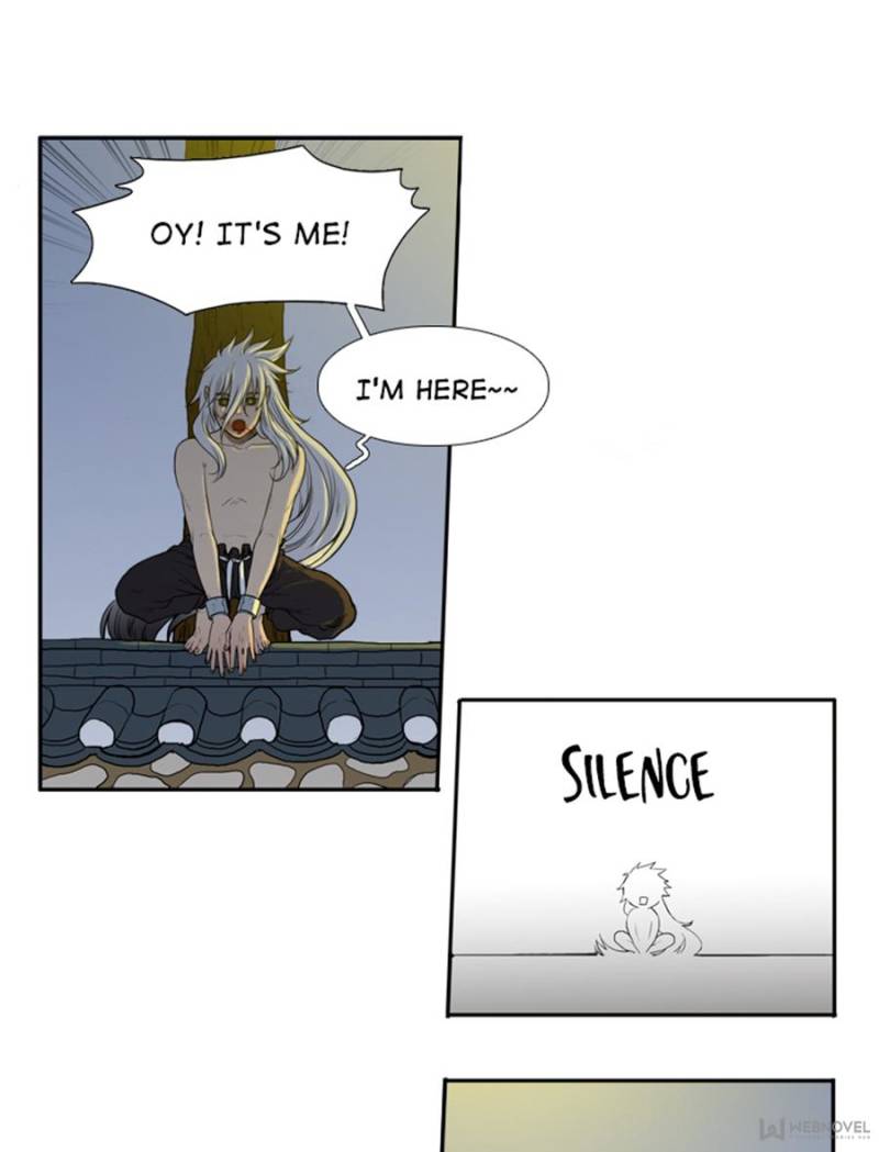 Page 92 of Chapter 4