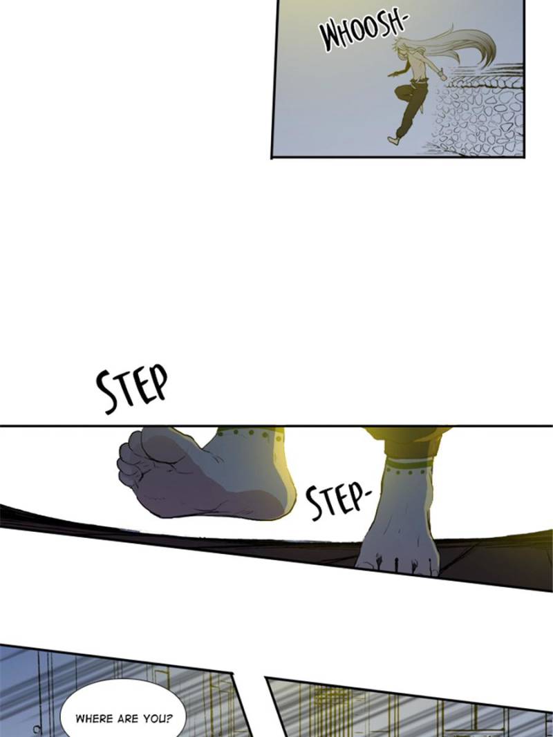 Page 93 of Chapter 4