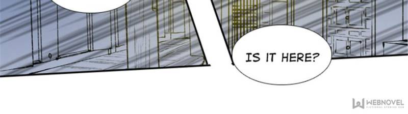 Page 94 of Chapter 4