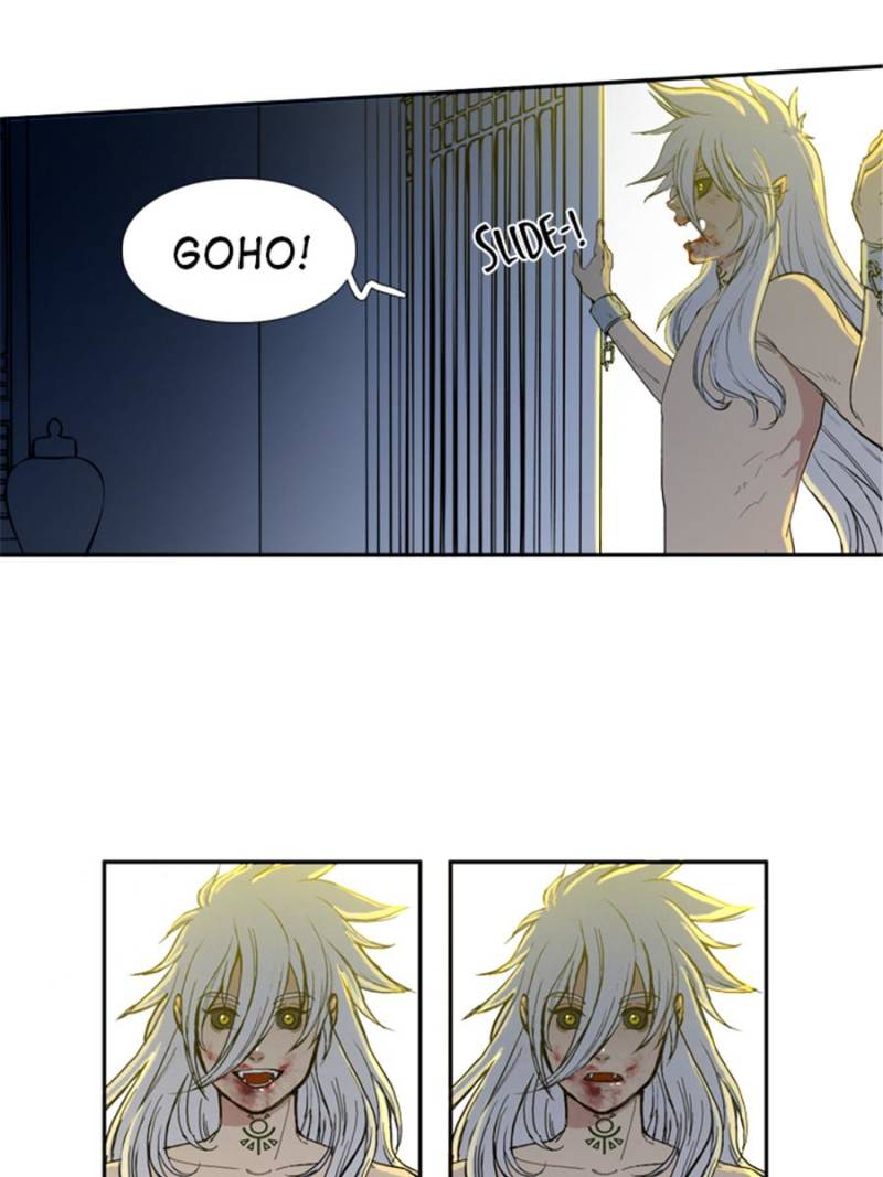 Page 95 of Chapter 4