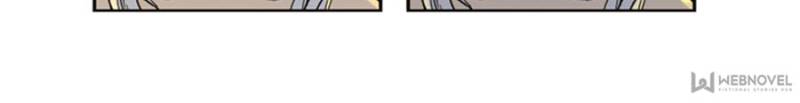 Page 96 of Chapter 4