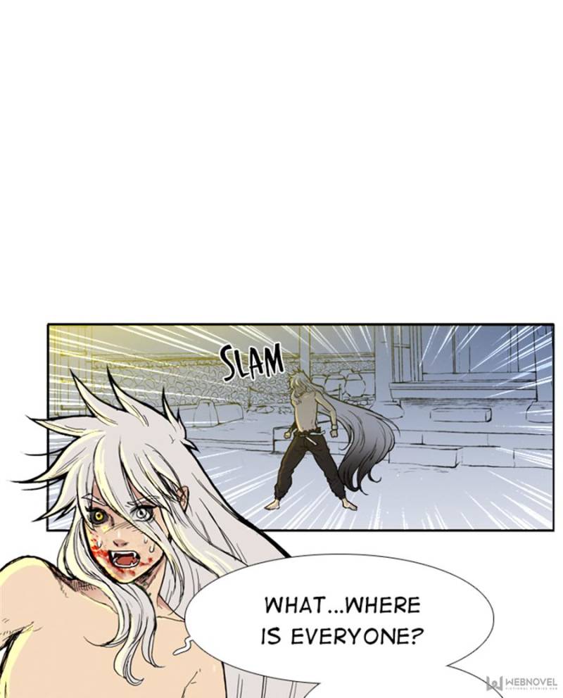 Page 99 of Chapter 4