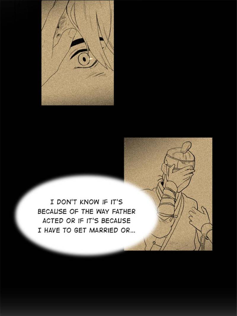Page 3 of Chapter 40