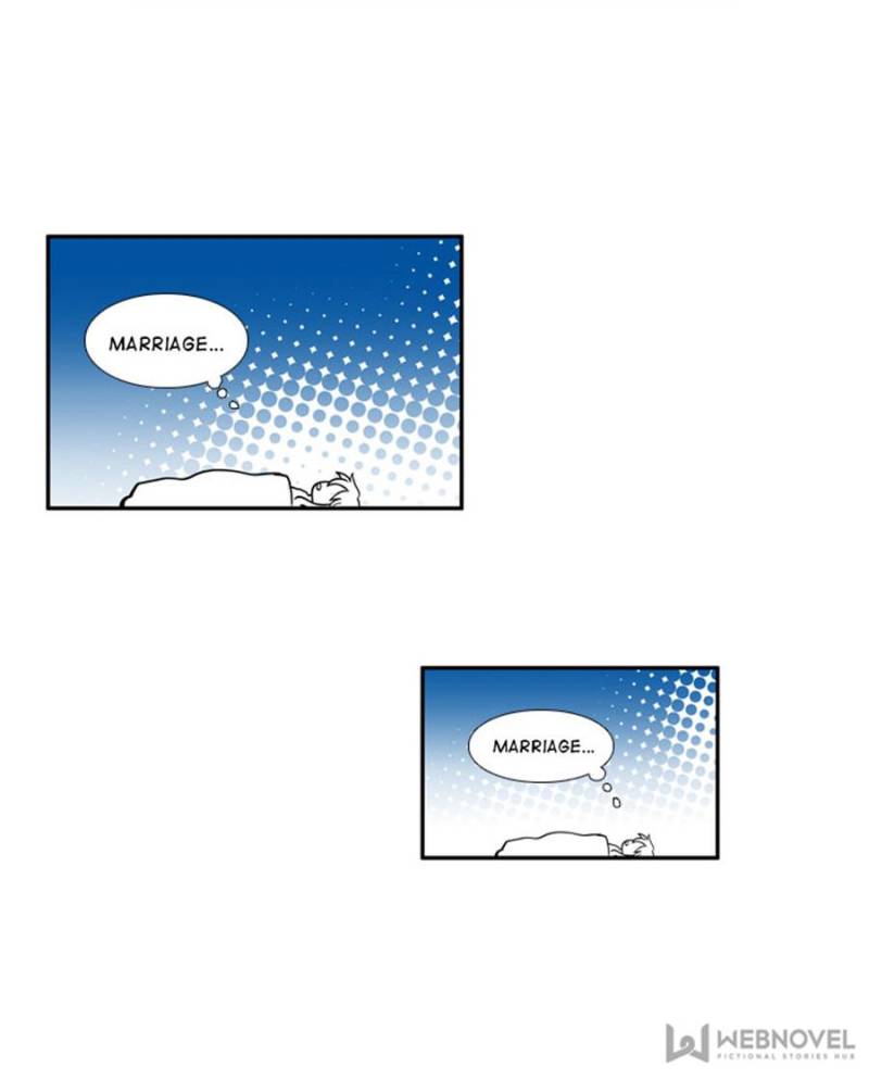 Page 7 of Chapter 40