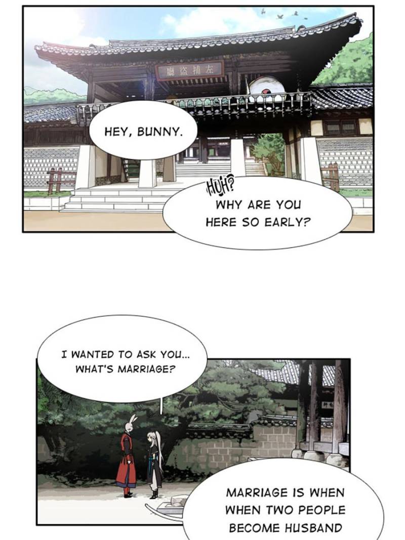 Page 10 of Chapter 40