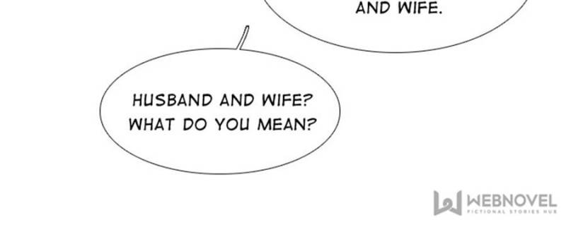 Page 11 of Chapter 40