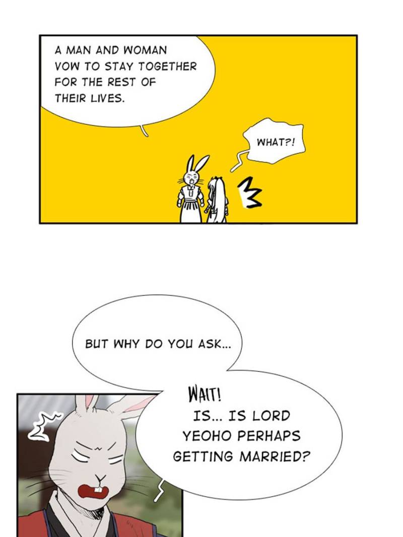 Page 12 of Chapter 40