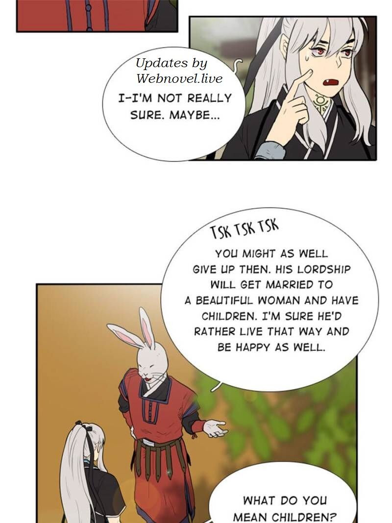Page 14 of Chapter 40