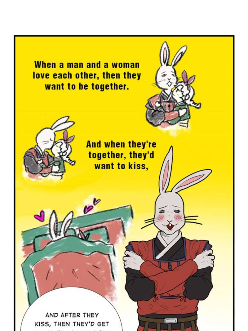Page 16 of Chapter 40