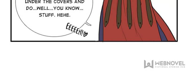 Page 17 of Chapter 40