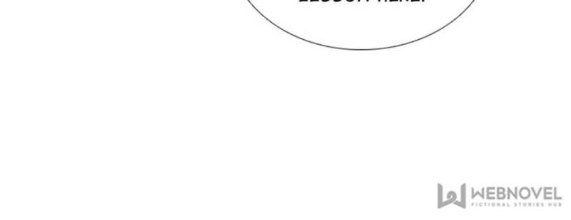 Page 19 of Chapter 40