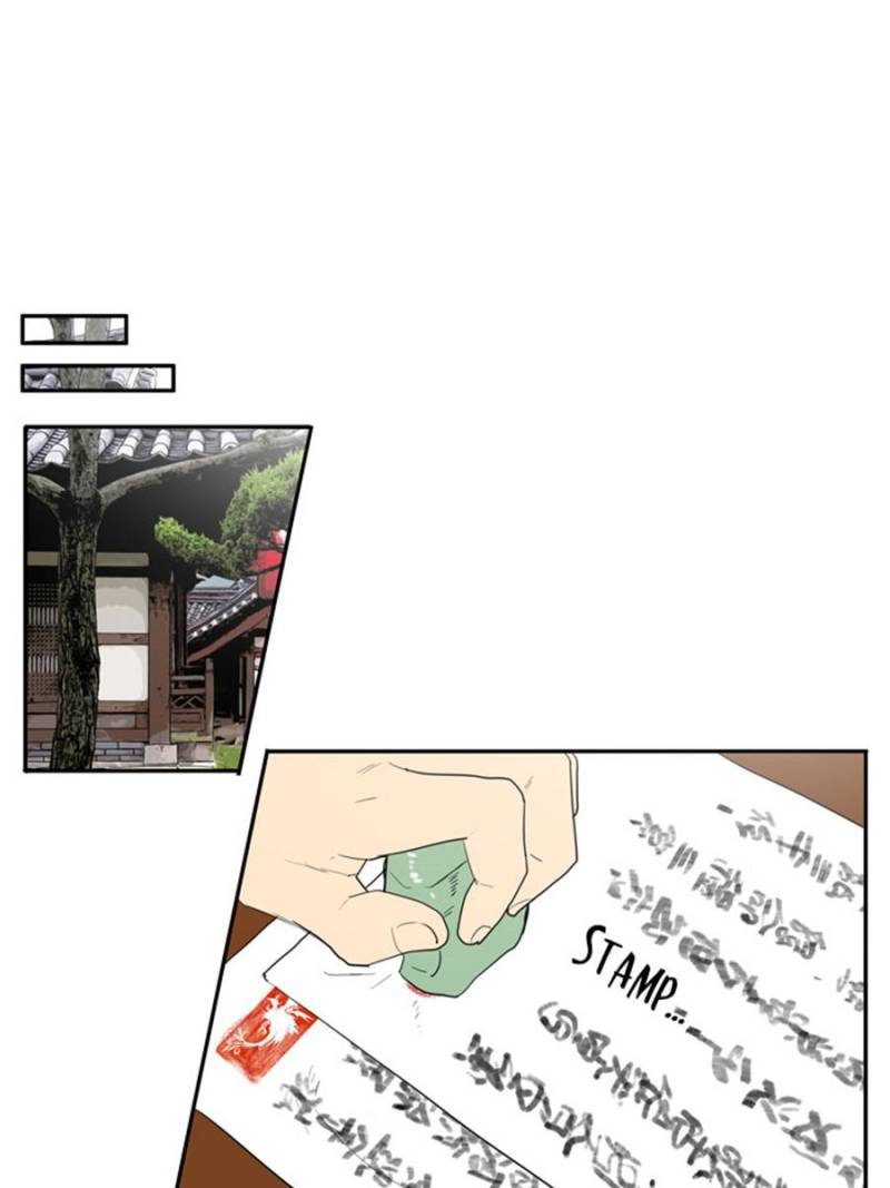 Page 20 of Chapter 40