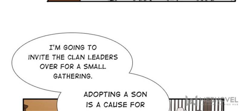 Page 21 of Chapter 40