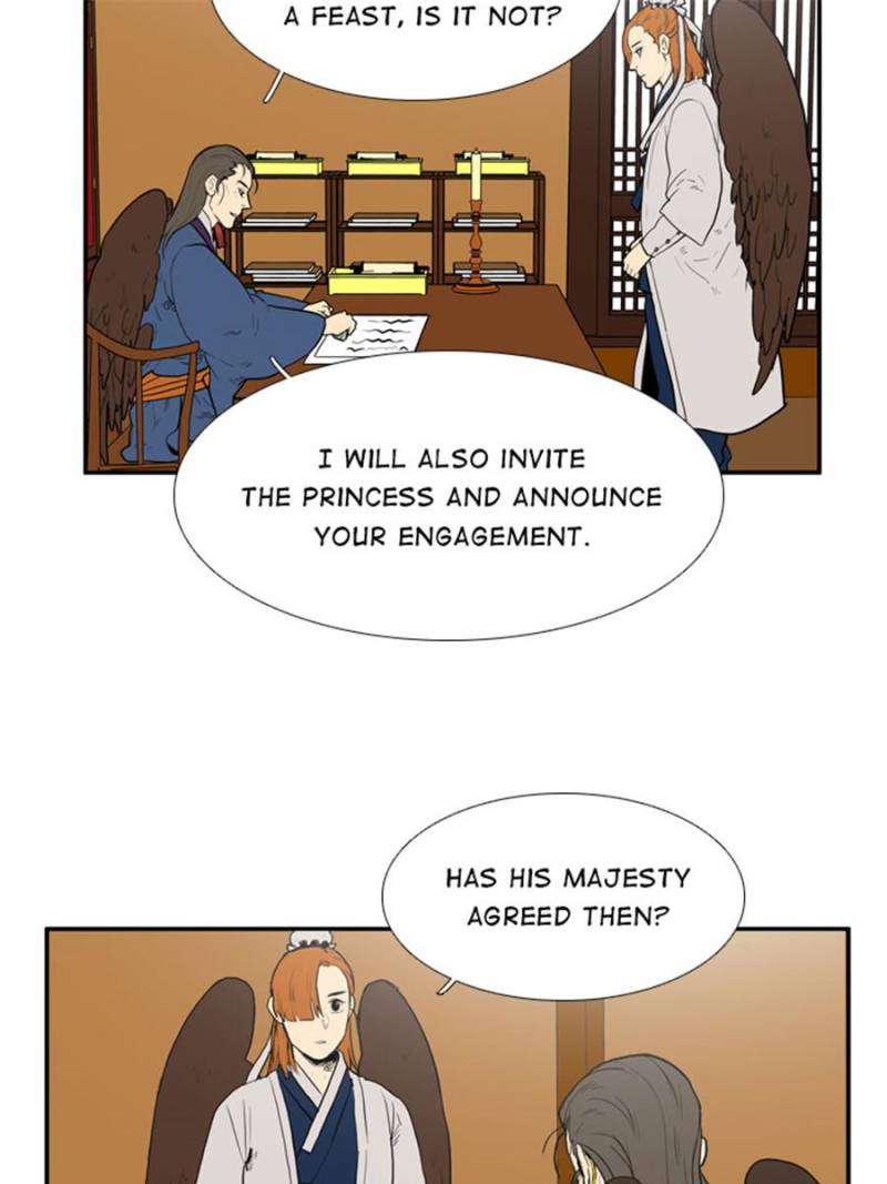 Page 22 of Chapter 40