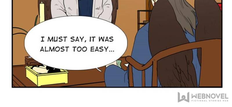 Page 23 of Chapter 40