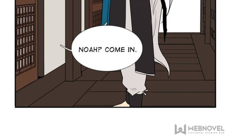 Page 27 of Chapter 40