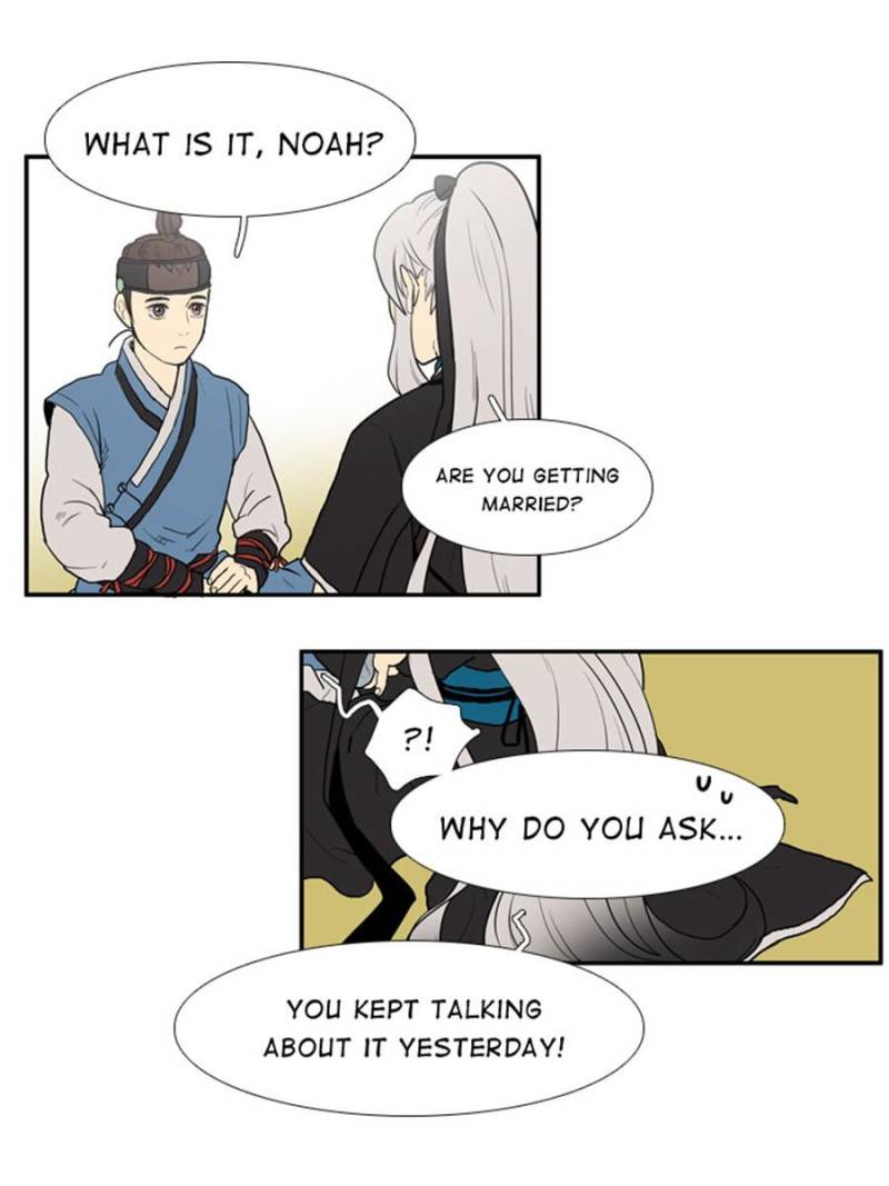 Page 28 of Chapter 40