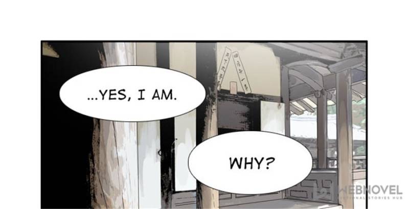 Page 29 of Chapter 40