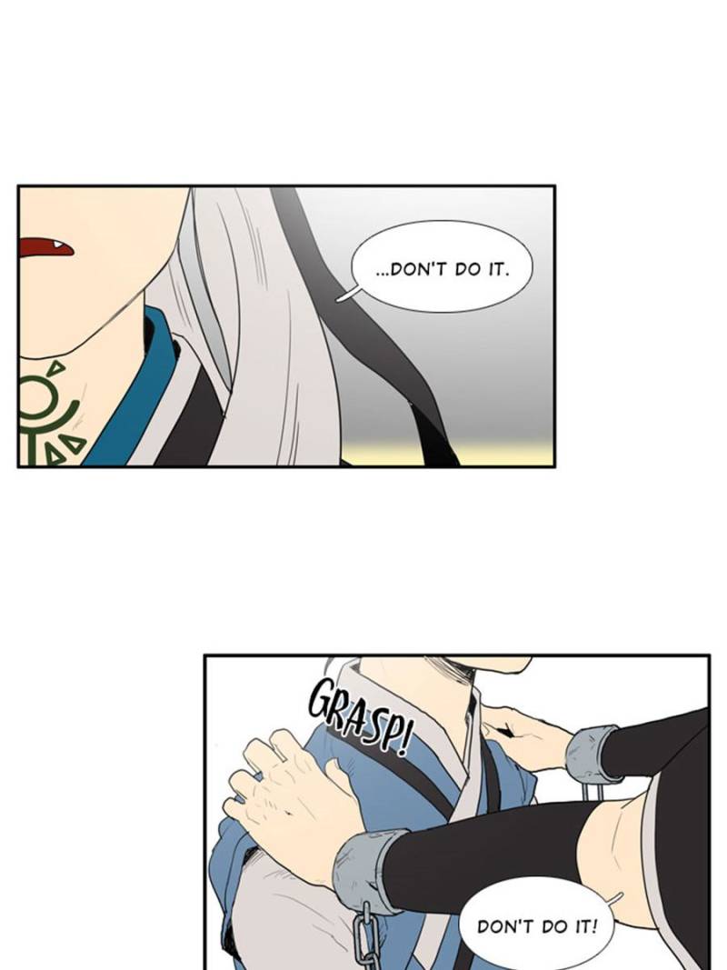 Page 32 of Chapter 40