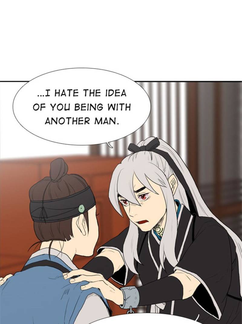 Page 34 of Chapter 40