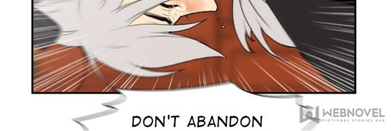 Page 37 of Chapter 40