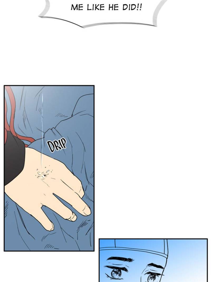 Page 38 of Chapter 40