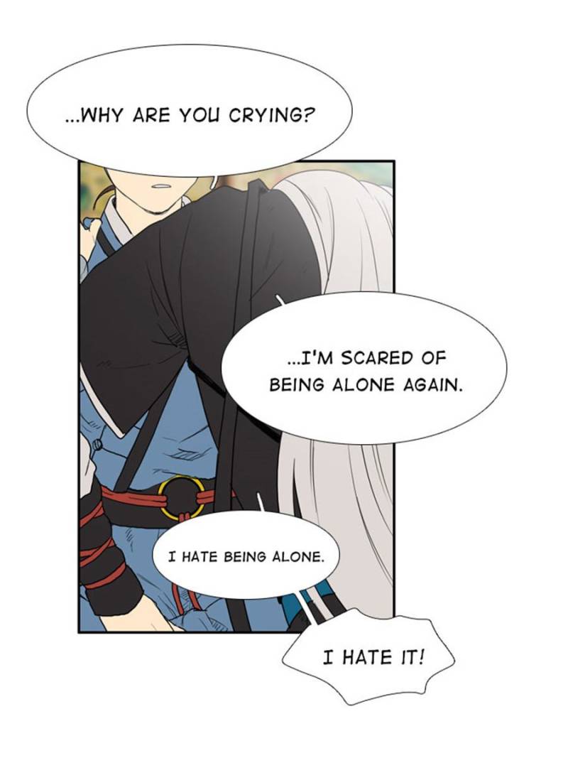 Page 40 of Chapter 40