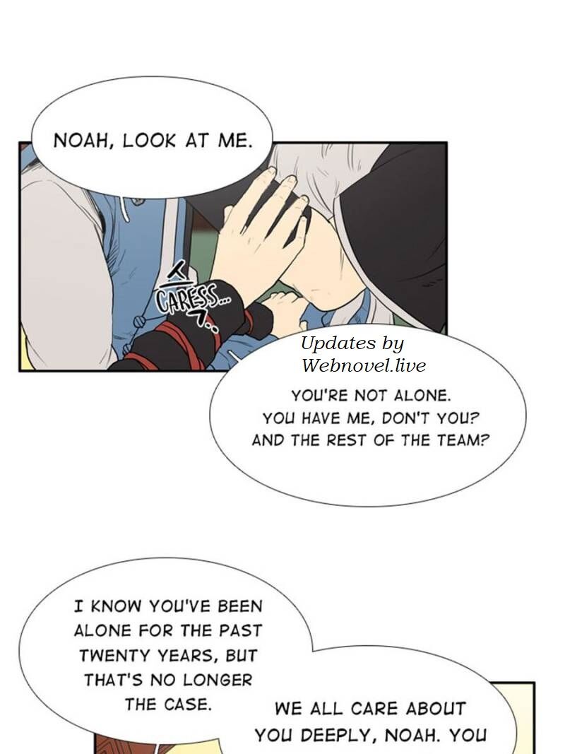 Page 42 of Chapter 40