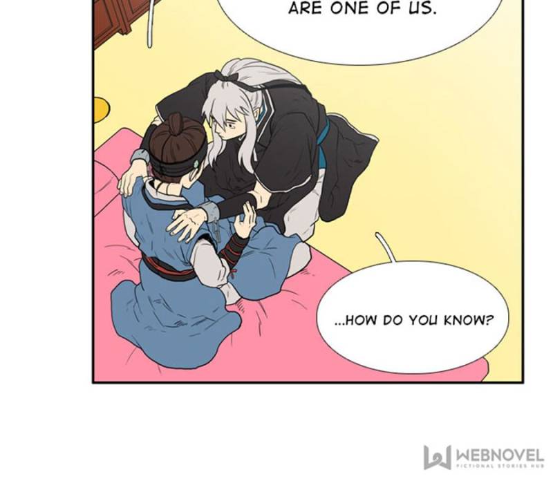 Page 43 of Chapter 40