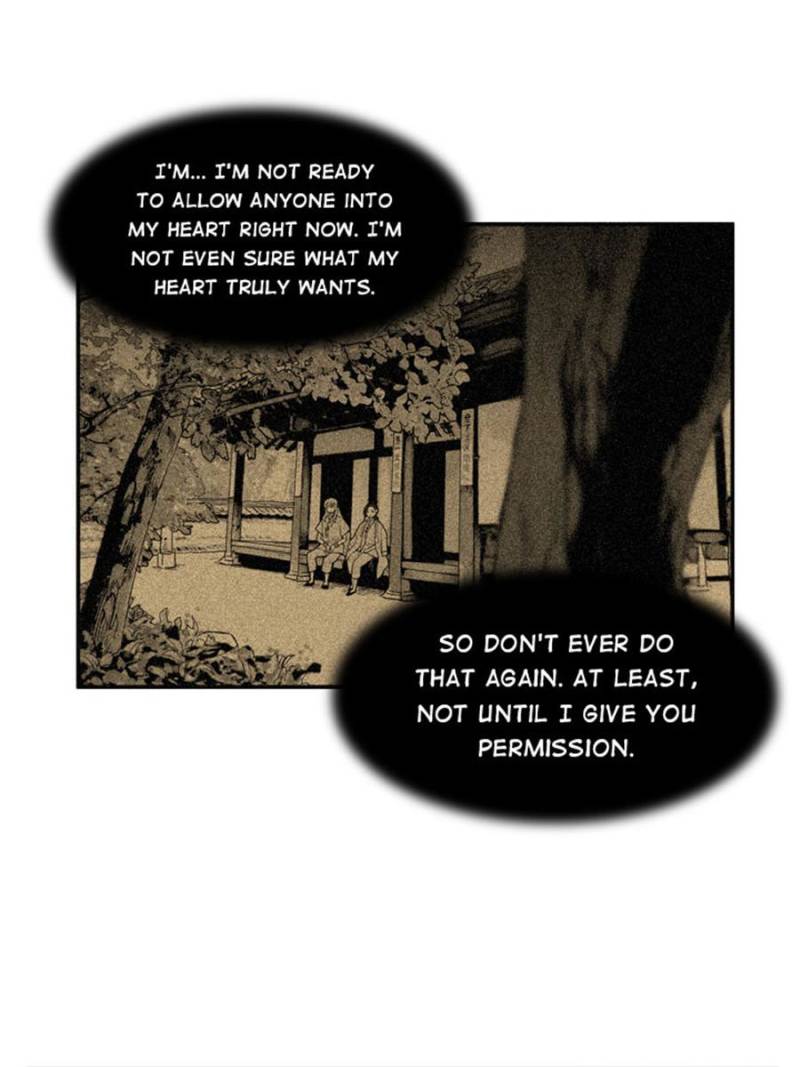 Page 48 of Chapter 40