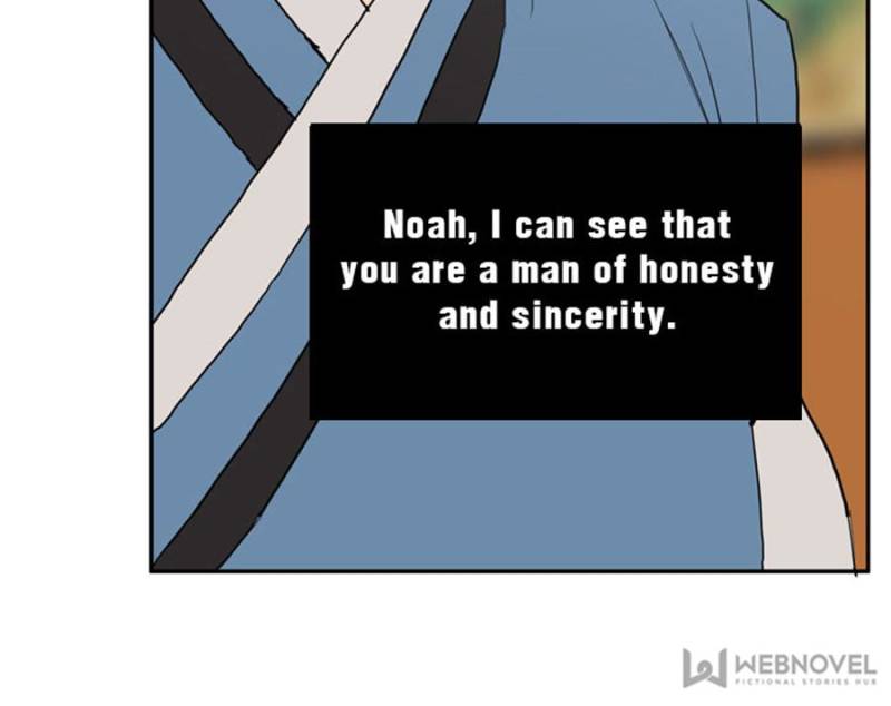 Page 51 of Chapter 40