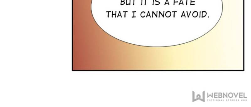 Page 53 of Chapter 40