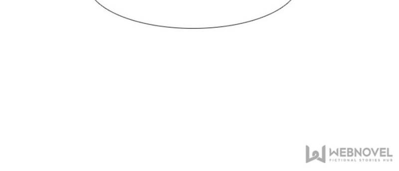 Page 55 of Chapter 40