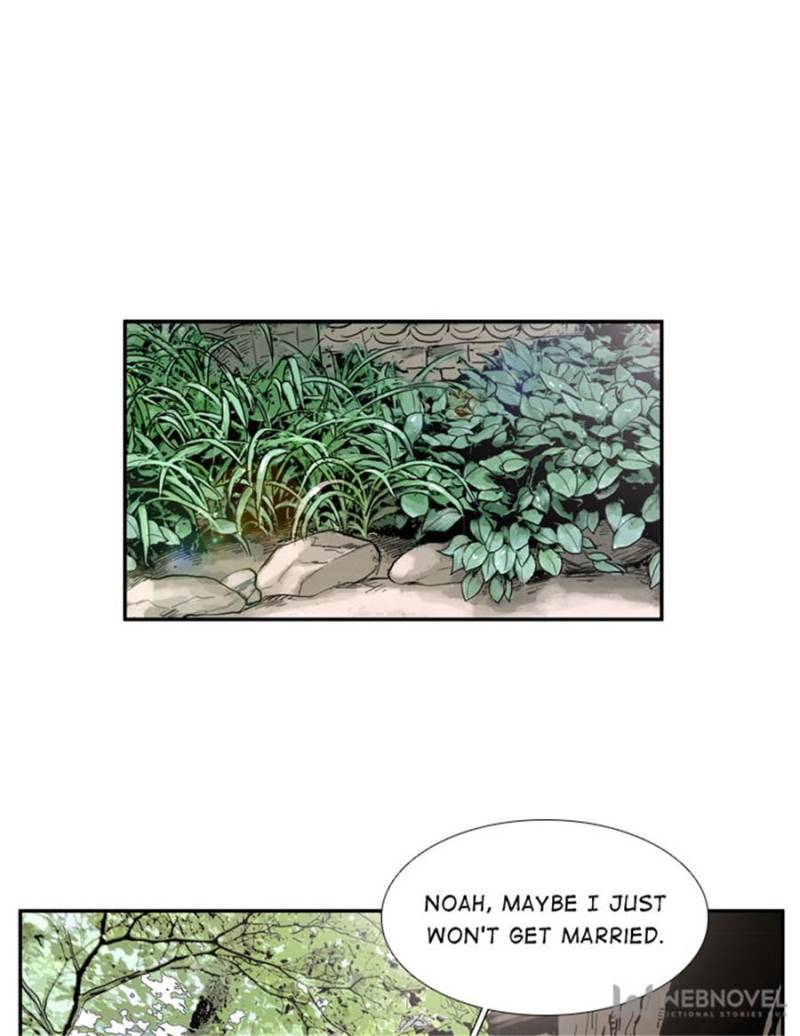 Page 2 of Chapter 41