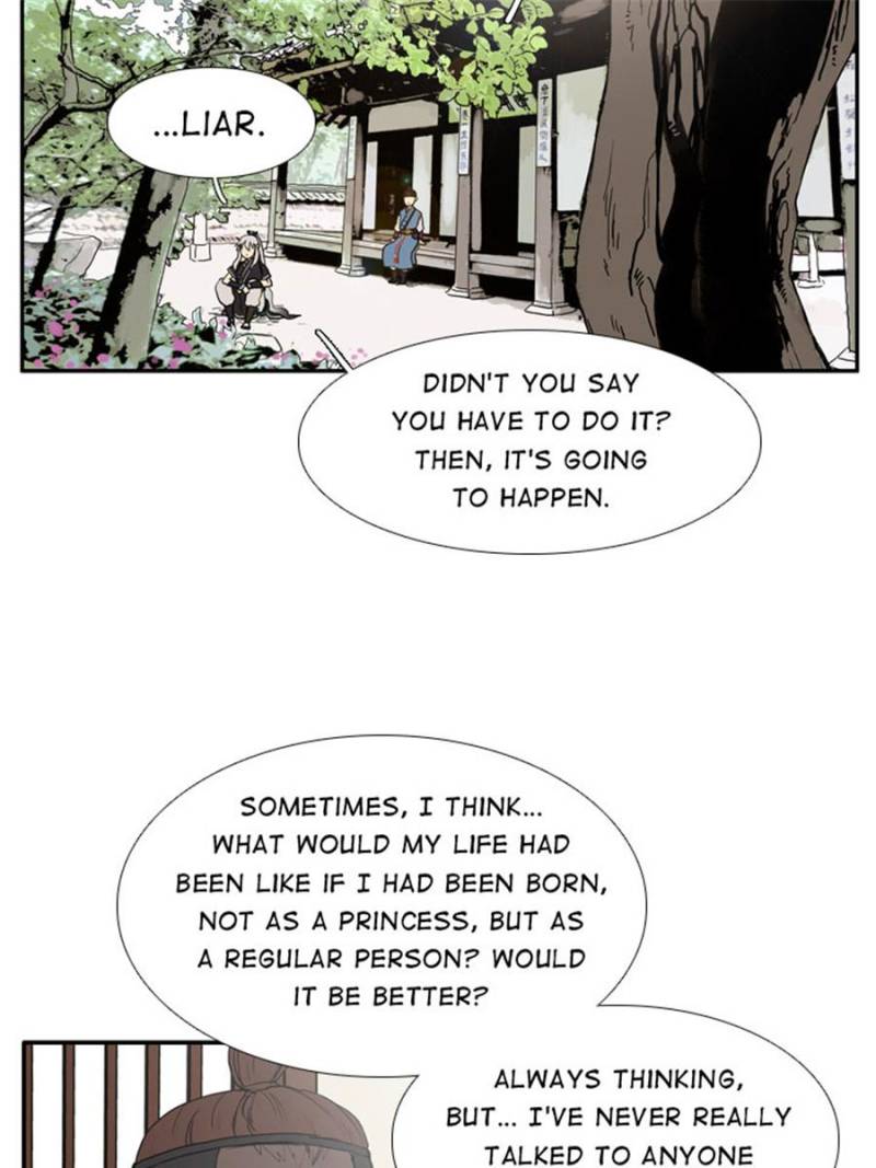 Page 3 of Chapter 41
