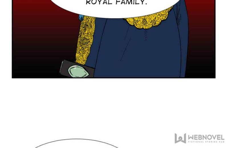 Page 6 of Chapter 41