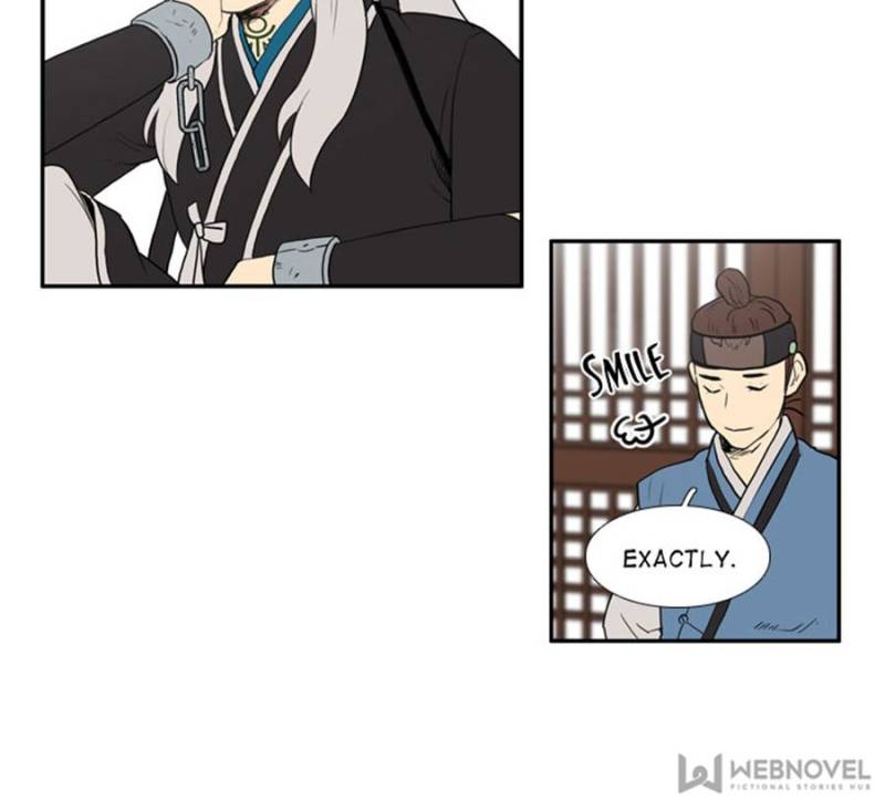 Page 8 of Chapter 41