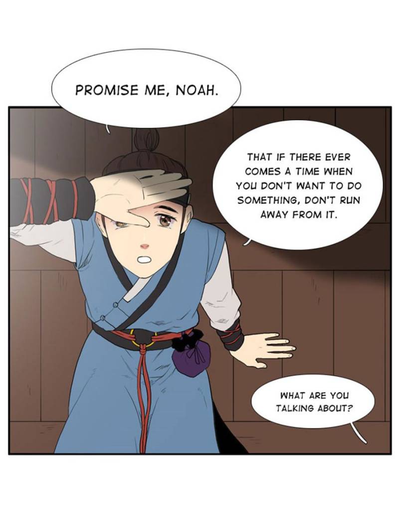 Page 9 of Chapter 41