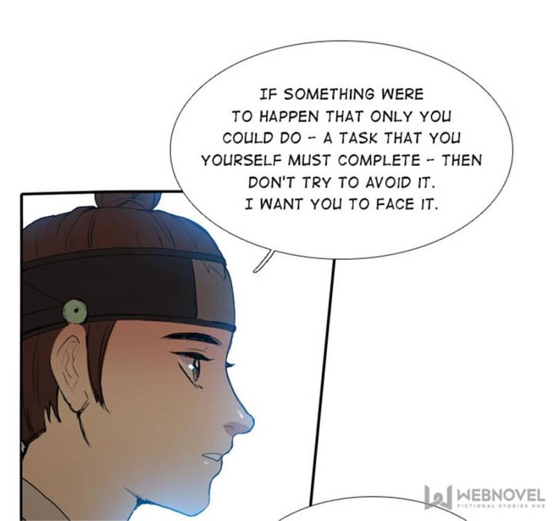 Page 10 of Chapter 41