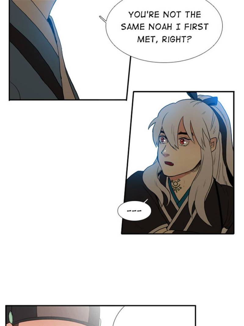 Page 11 of Chapter 41