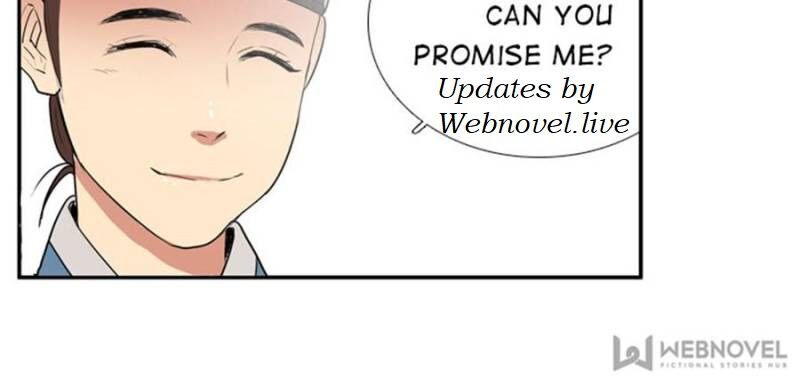 Page 12 of Chapter 41