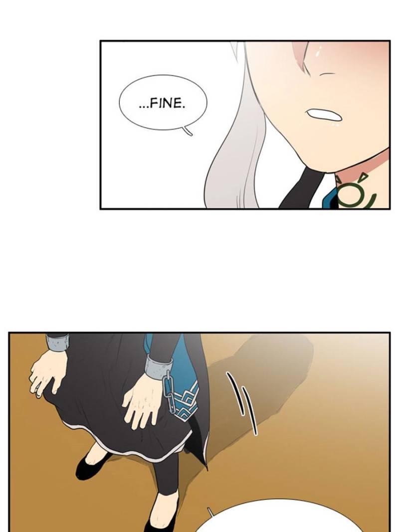 Page 13 of Chapter 41