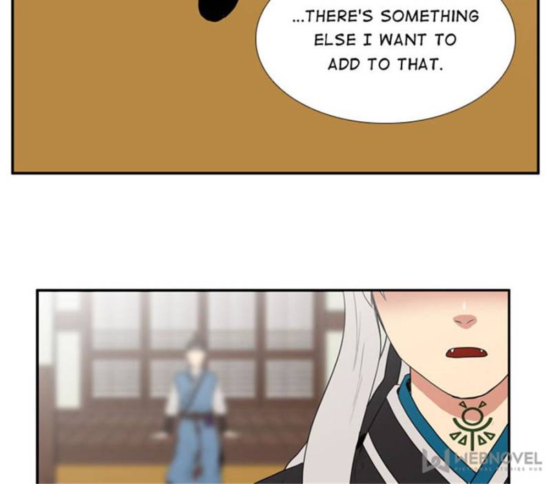 Page 14 of Chapter 41