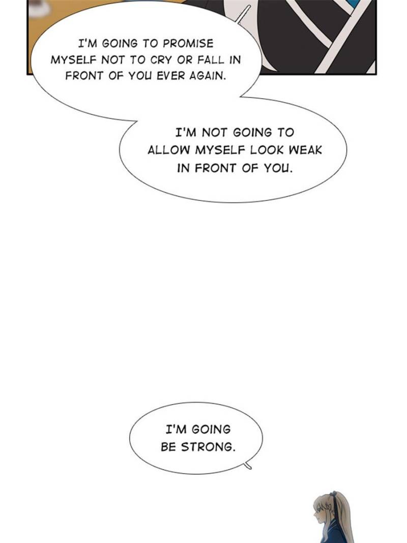 Page 15 of Chapter 41