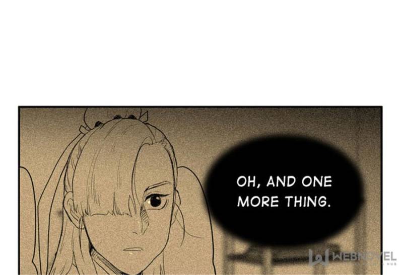 Page 18 of Chapter 41