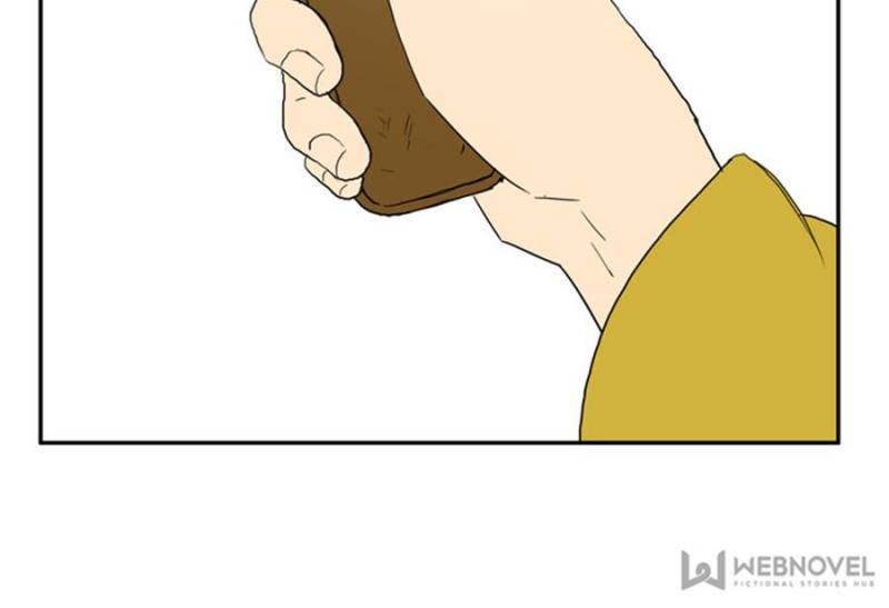 Page 20 of Chapter 41