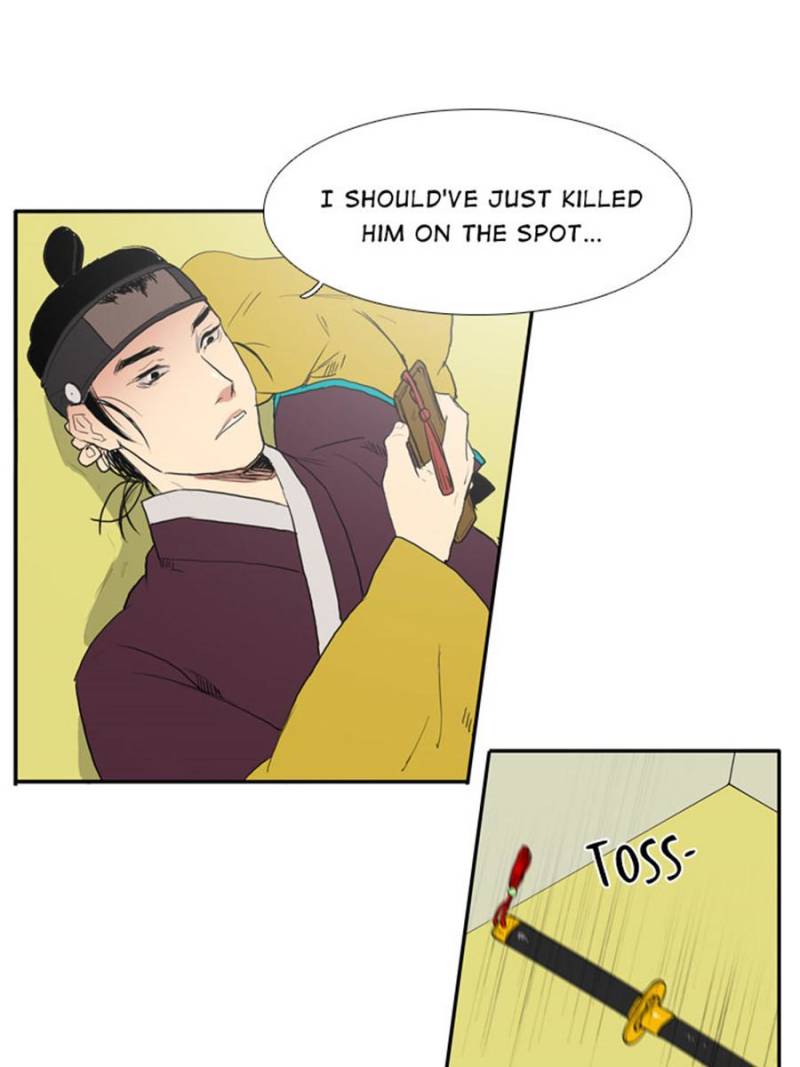 Page 21 of Chapter 41