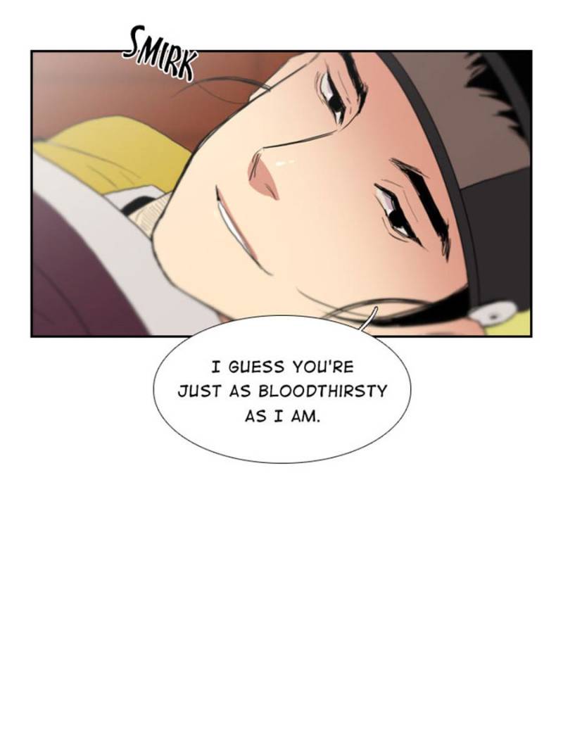 Page 23 of Chapter 41